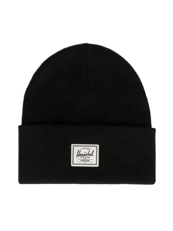 HERSCHEL SUPPLY CO. ELMER BEANIE sold by Blackwell