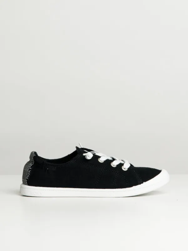WOMENS ROXY BAYSHORE III SNEAKERS sold by Blackwell