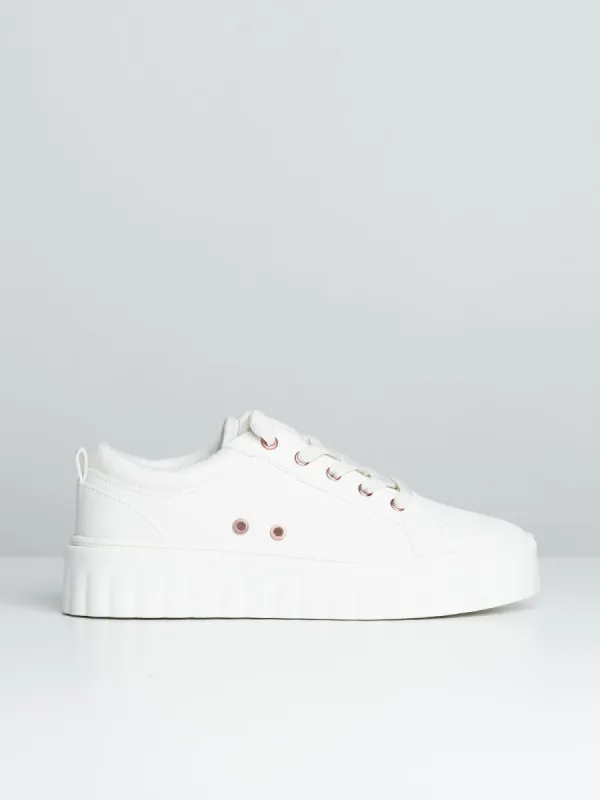 WOMENS ROXY SHEILAHH sold by Blackwell