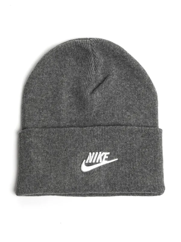 NIKE PEAK BEANIE TC sold by Blackwell