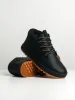 MENS BLACKWELL VANCOUVER - CLEARANCE sold by Blackwell