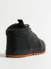 MENS BLACKWELL VANCOUVER - CLEARANCE sold by Blackwell