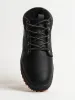 MENS BLACKWELL VANCOUVER - CLEARANCE sold by Blackwell