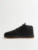 MENS BLACKWELL VANCOUVER - CLEARANCE sold by Blackwell