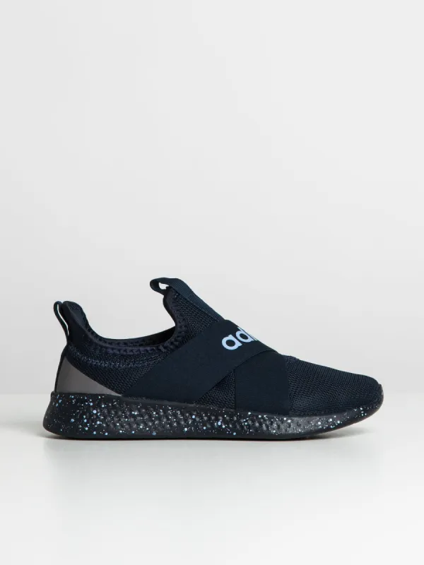 WOMENS ADIDAS PUREMOTION ADAPT - CLEARANCE sold by Blackwell