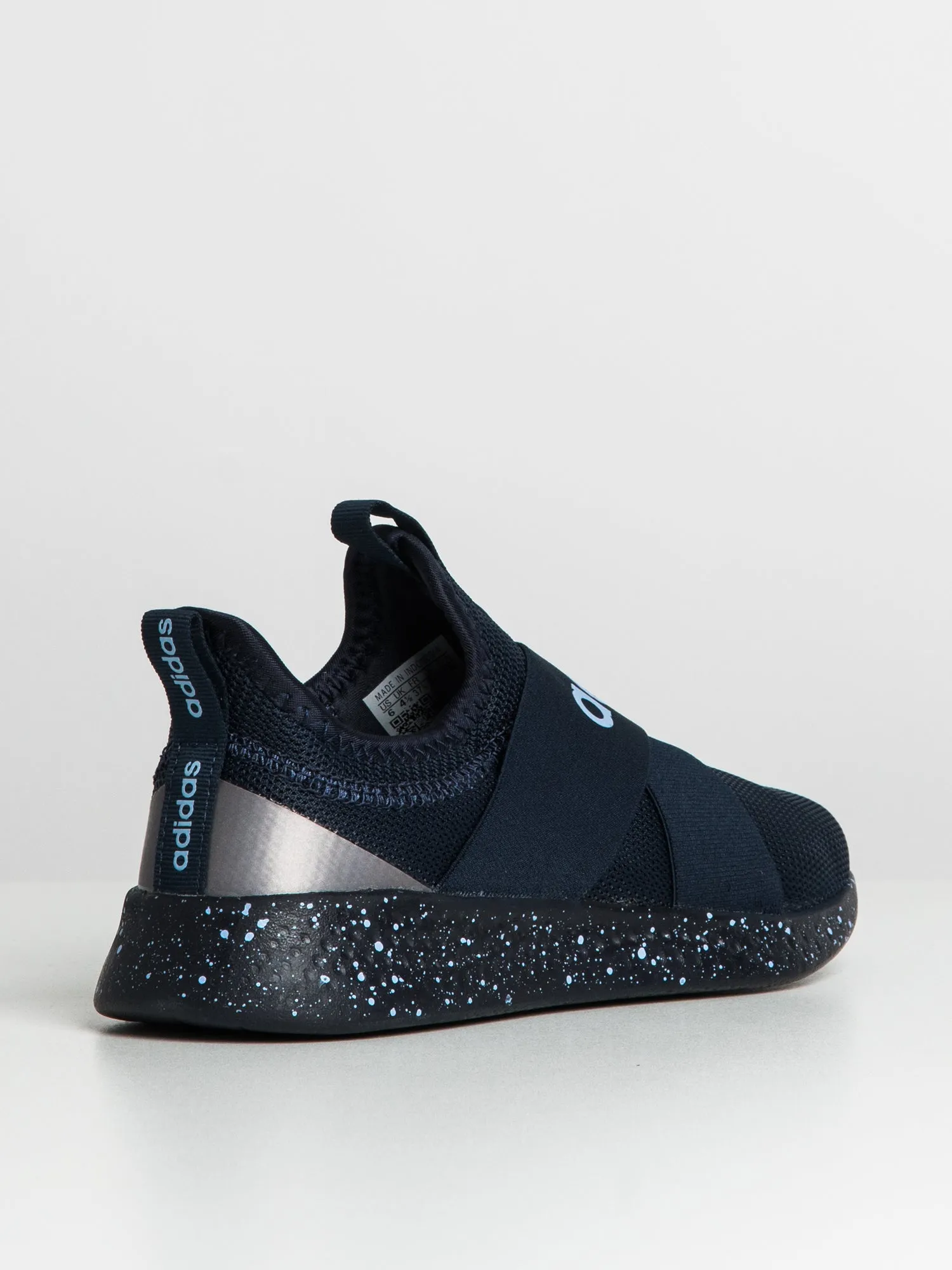 WOMENS ADIDAS PUREMOTION ADAPT - CLEARANCE sold by Blackwell product image thumbnail 3