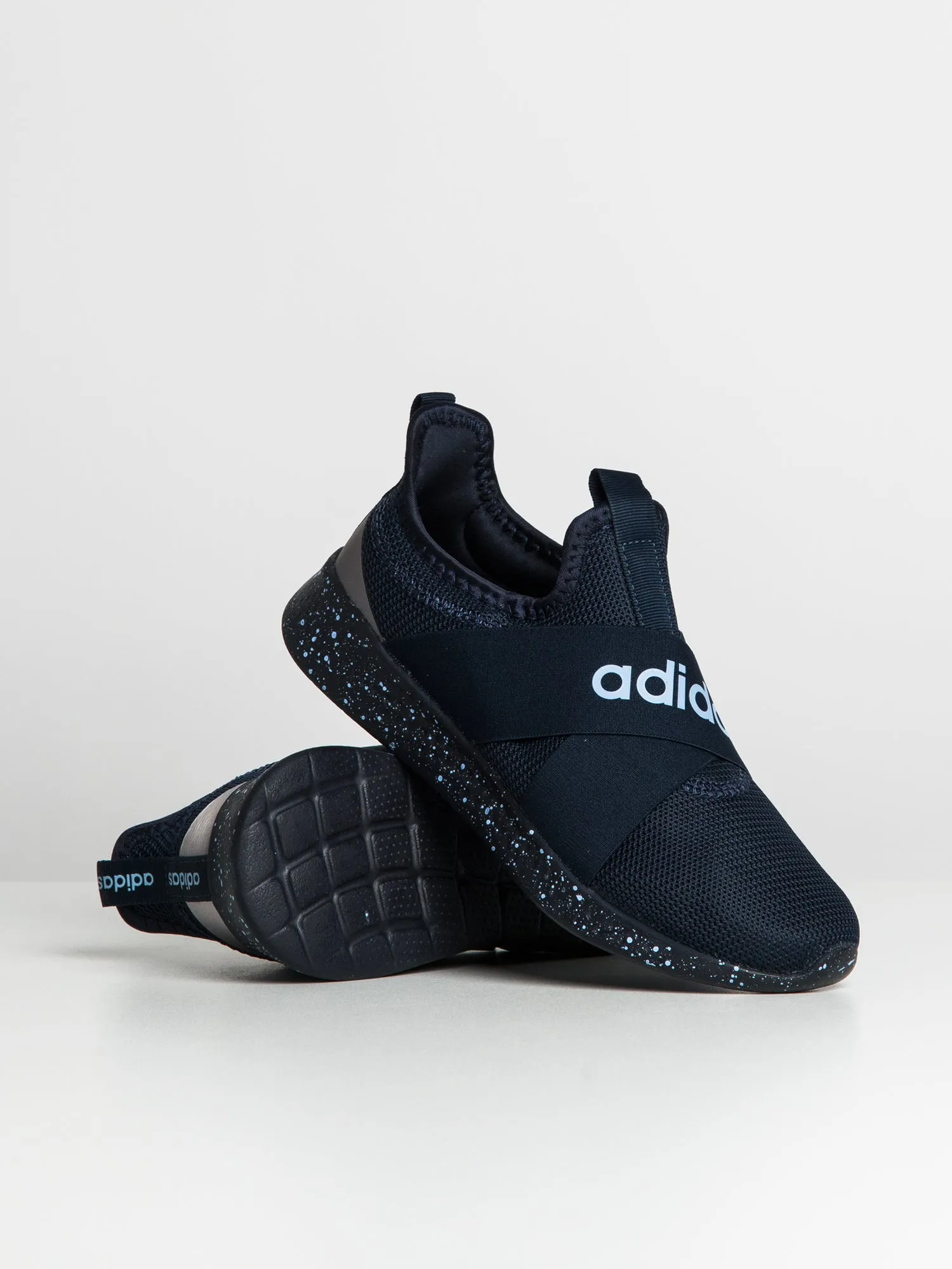 WOMENS ADIDAS PUREMOTION ADAPT - CLEARANCE sold by Blackwell product image thumbnail 2