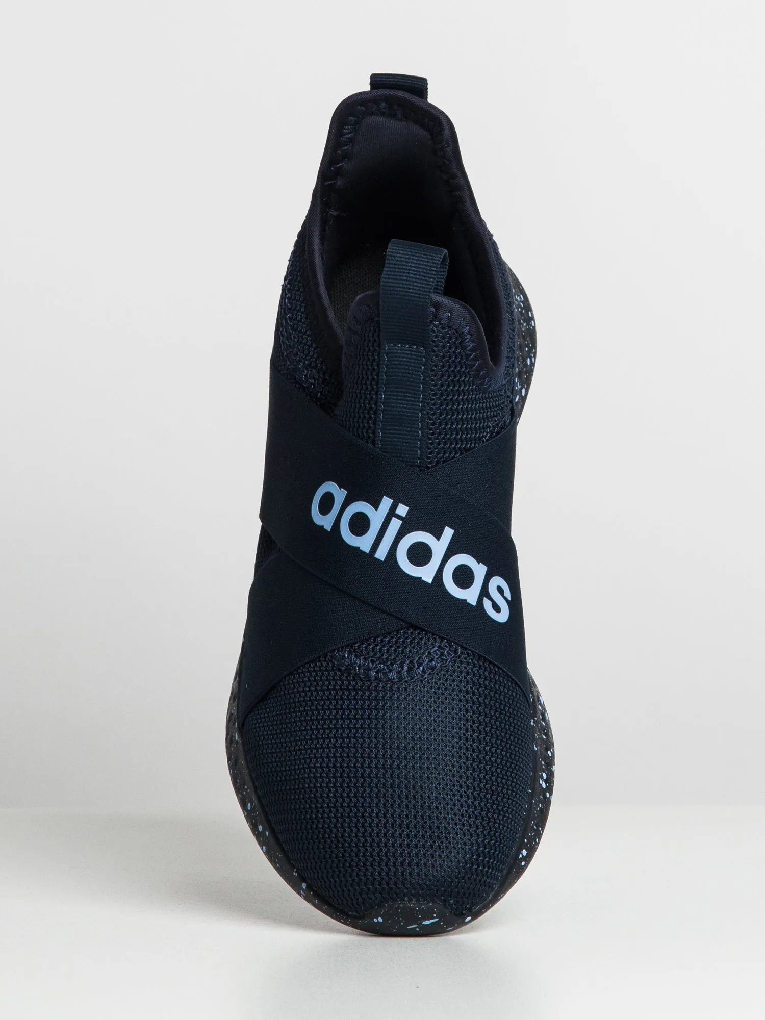 WOMENS ADIDAS PUREMOTION ADAPT - CLEARANCE sold by Blackwell product image thumbnail 5