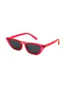 HILARY SUNGLASSES - CLEARANCE sold by Blackwell