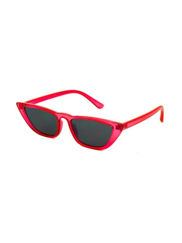 HILARY  SUNGLASSES - CLEARANCE sold by Blackwell