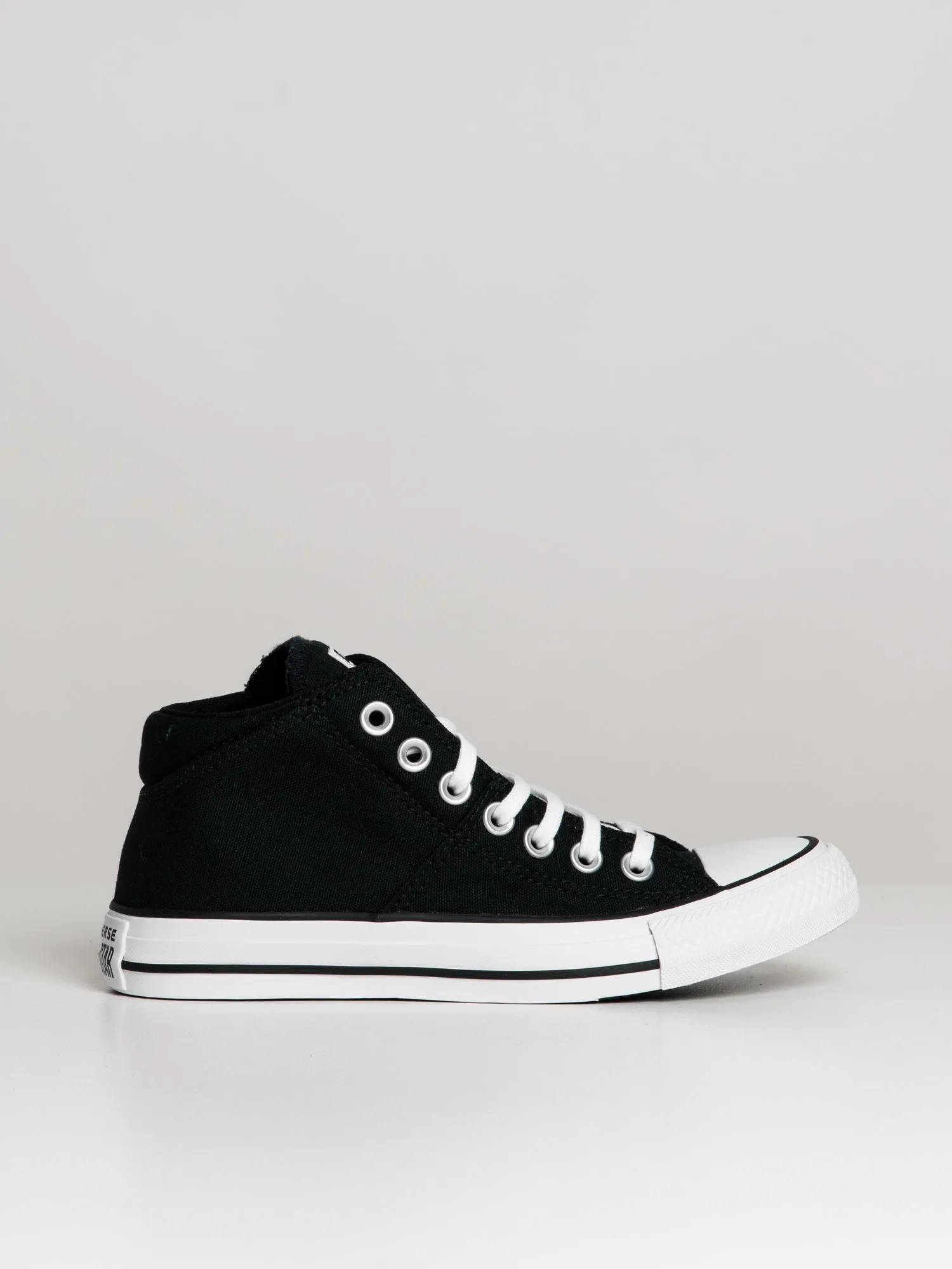 WOMENS CONVERSE CHUCK TAYLOR ALL-STAR MADISON MID SNEAKER sold by Blackwell product image thumbnail 3