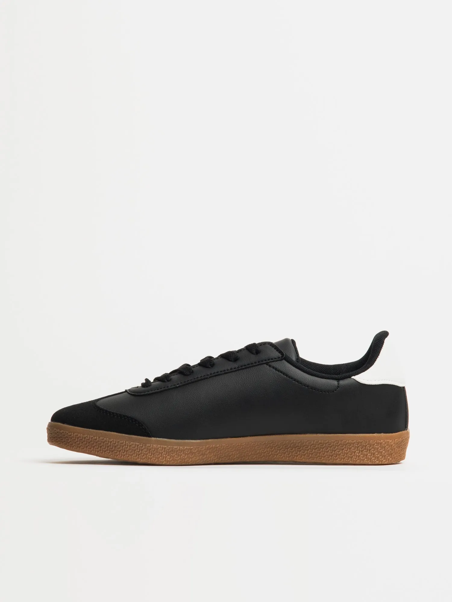 WOMENS HARLOW SCOUT - BLACK sold by Blackwell product image thumbnail 3
