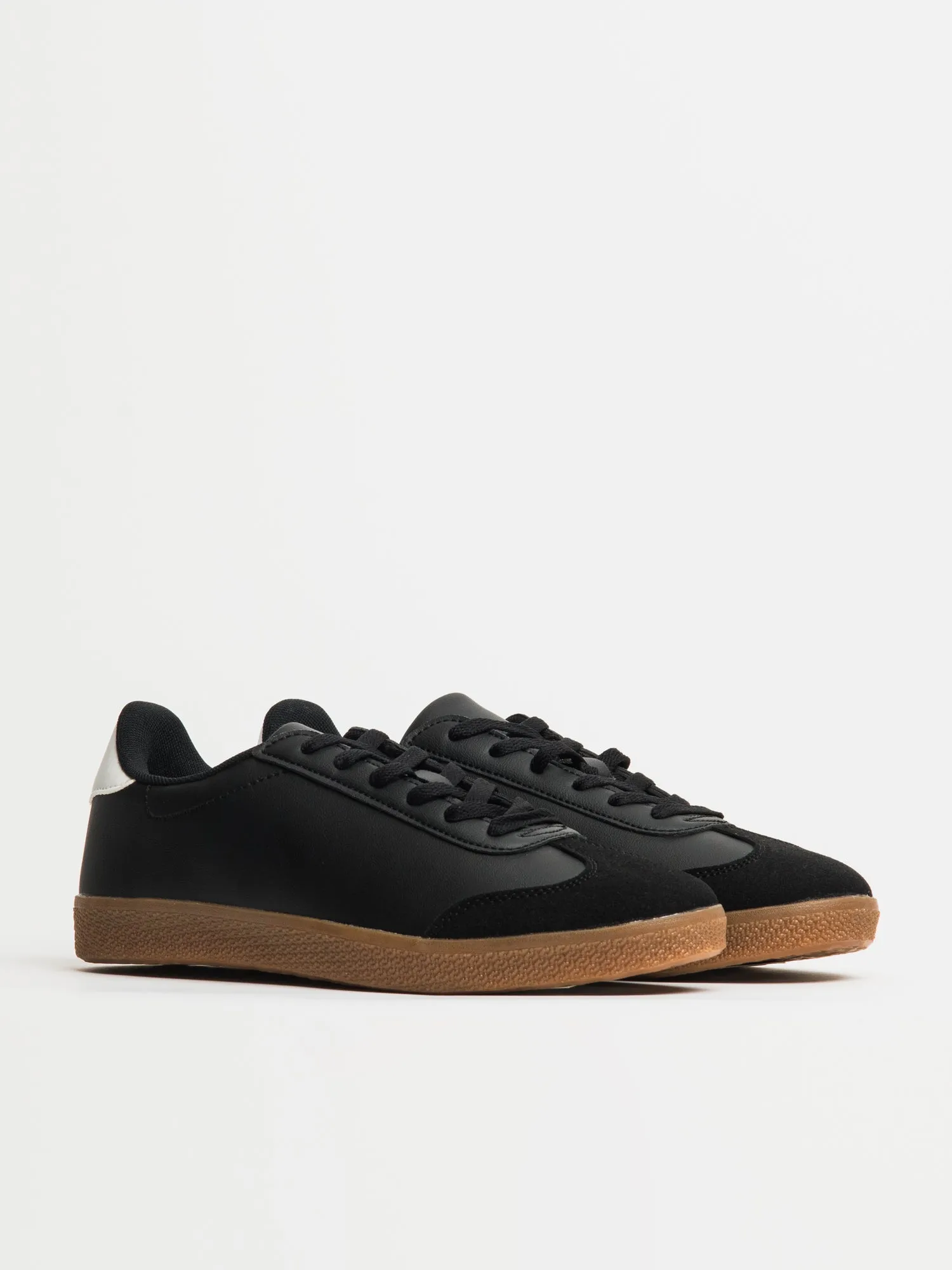 WOMENS HARLOW SCOUT - BLACK sold by Blackwell product image thumbnail 2