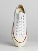 MENS CONVERSE CHUCK 70 OX SNEAKER sold by Blackwell