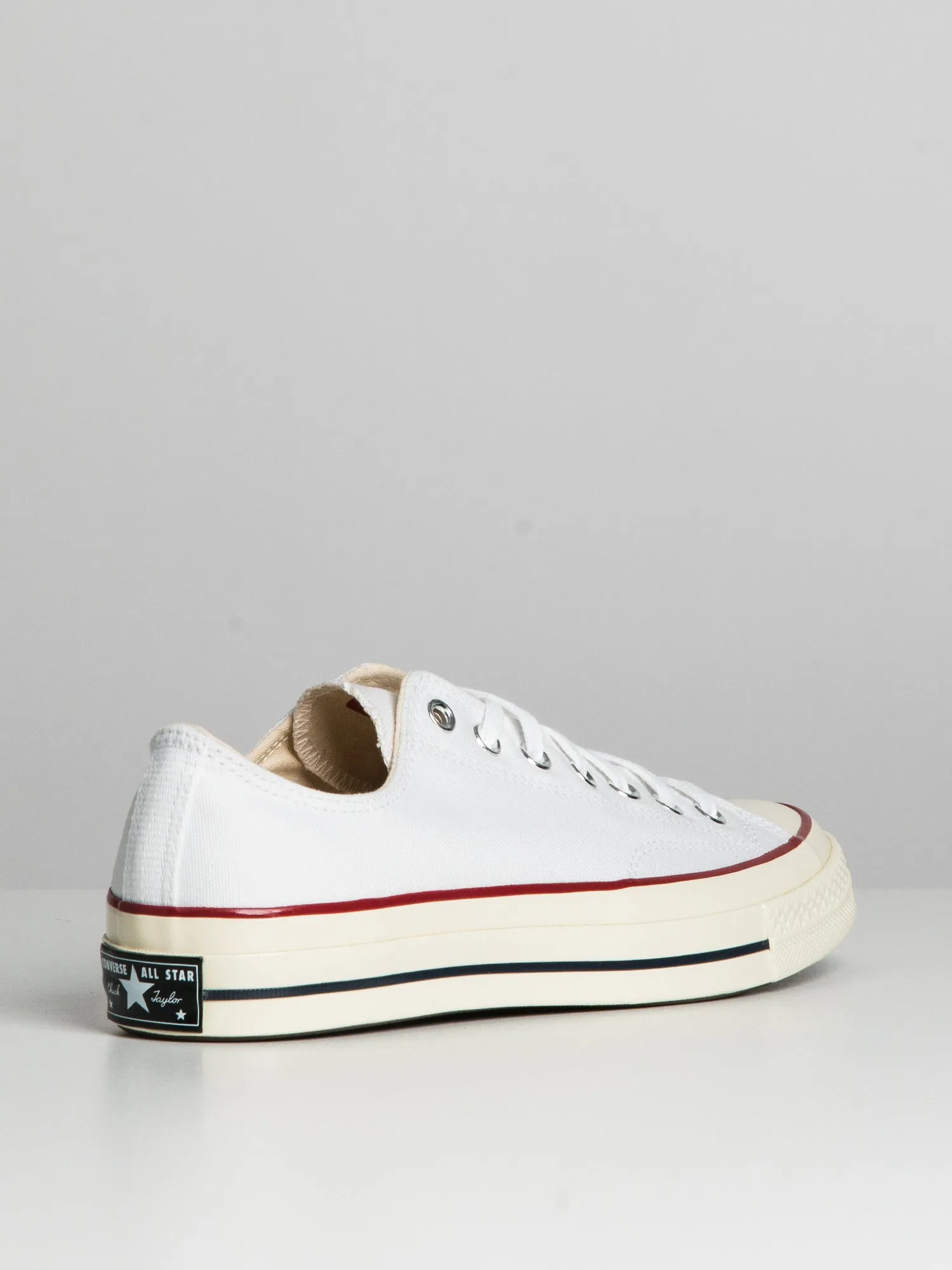 MENS CONVERSE CHUCK 70 OX SNEAKER sold by Blackwell product image thumbnail 3