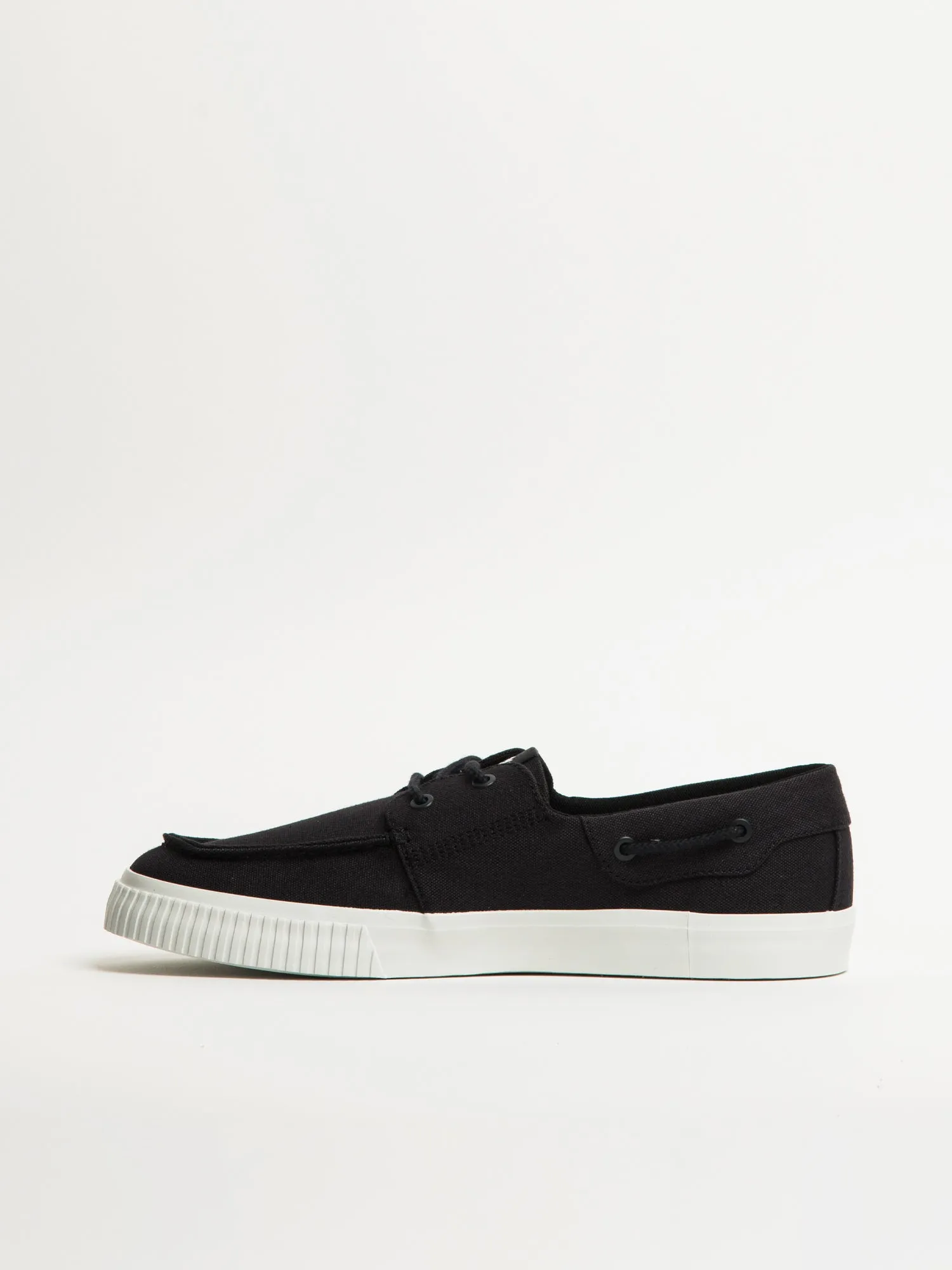 MENS TIMBERLAND MYLO BAY CANVAS SHOES sold by Blackwell product image thumbnail 4