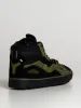 MENS GLOBE DIMENSION - CLEARANCE sold by Blackwell