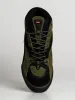 MENS GLOBE DIMENSION - CLEARANCE sold by Blackwell