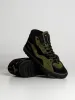 MENS GLOBE DIMENSION - CLEARANCE sold by Blackwell