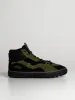 MENS GLOBE DIMENSION - CLEARANCE sold by Blackwell
