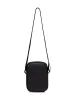 NIKE HERITAGE CROSSBODY 1L sold by Blackwell