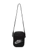 NIKE HERITAGE CROSSBODY 1L sold by Blackwell
