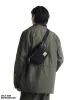 HERSCHEL SUPPLY CO. FIFTEEN   - CLEARANCE sold by Blackwell