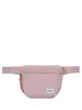 HERSCHEL SUPPLY CO. FIFTEEN   - CLEARANCE sold by Blackwell