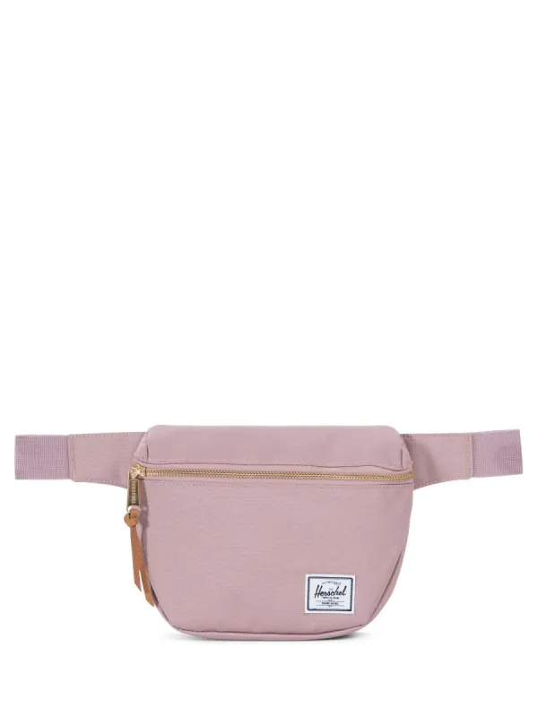 HERSCHEL SUPPLY CO. FIFTEEN   - CLEARANCE sold by Blackwell