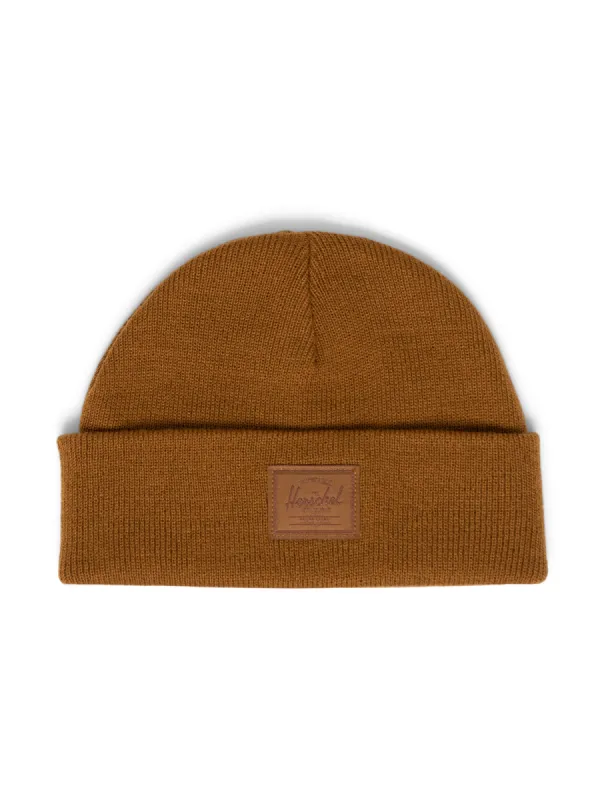 HERSCHEL SUPPLY CO. ELMER SHALLOW sold by Blackwell