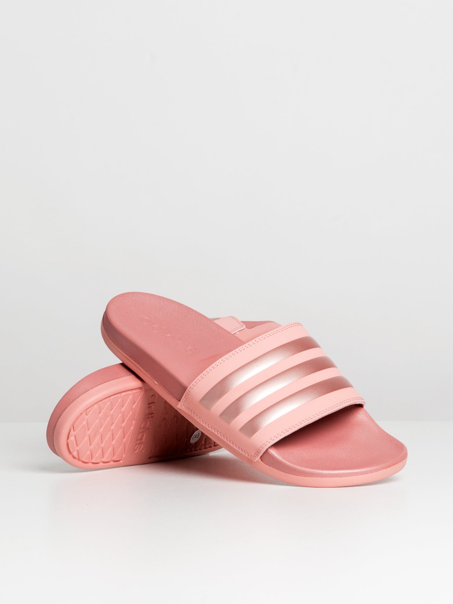 WOMENS ADIDAS ADILETTE COMFORT sold by Blackwell product image thumbnail 2