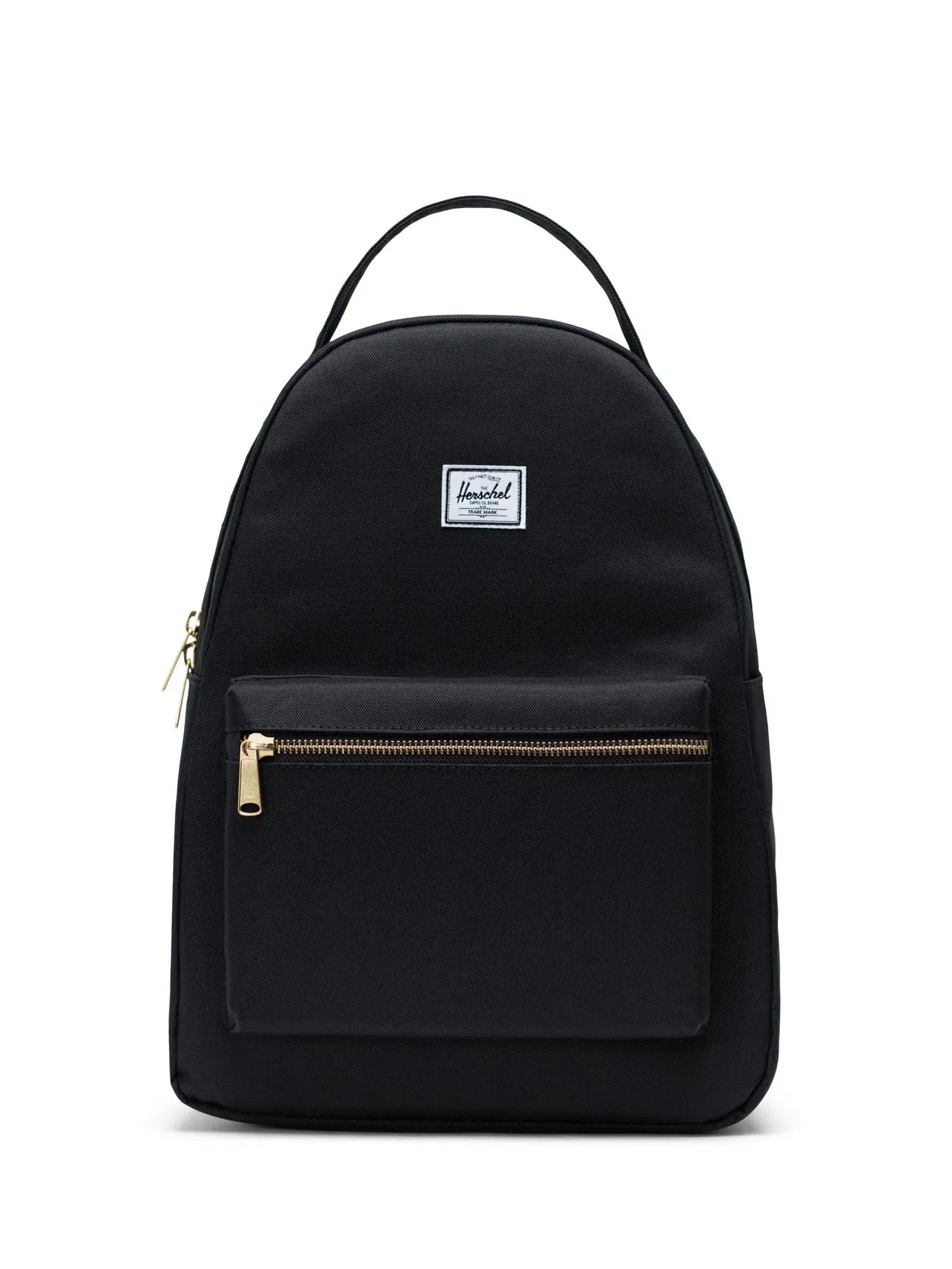 HERSCHEL SUPPLY CO. NOVA BACKPACK sold by Blackwell
