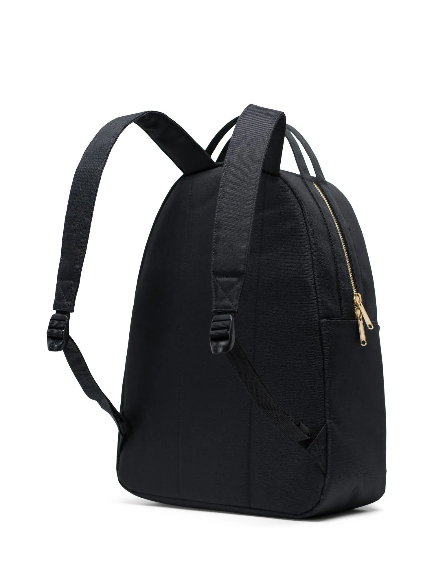 HERSCHEL SUPPLY CO. NOVA BACKPACK sold by Blackwell product image thumbnail 2