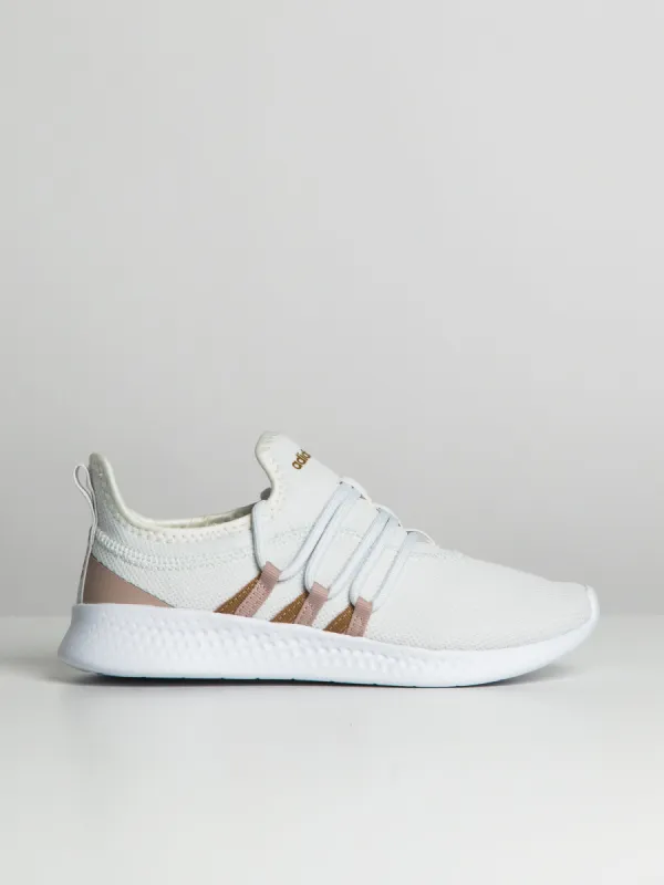 WOMENS ADIDAS PREMOTION ADAPT 2.0 - CLEARANCE made by Blackwell