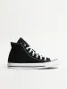 WOMENS CONVERSE CHUCK TAYLOR ALL-STAR HIGH TOP CANVAS SNEAKER sold by Blackwell