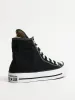 WOMENS CONVERSE CHUCK TAYLOR ALL-STAR HIGH TOP CANVAS SNEAKER sold by Blackwell