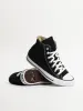 WOMENS CONVERSE CHUCK TAYLOR ALL-STAR HIGH TOP CANVAS SNEAKER sold by Blackwell
