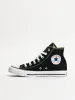 WOMENS CONVERSE CHUCK TAYLOR ALL-STAR HIGH TOP CANVAS SNEAKER sold by Blackwell