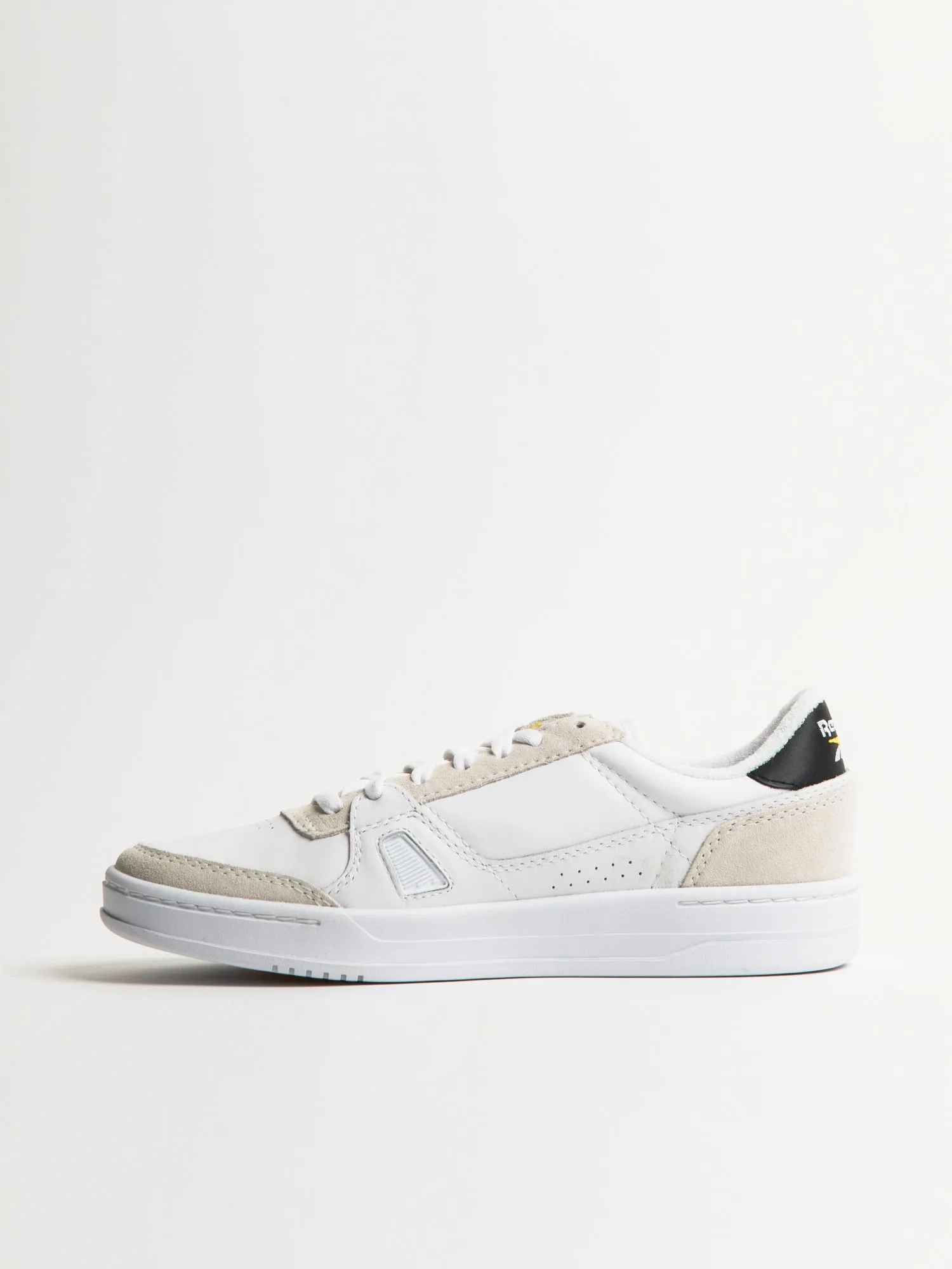 MENS REEBOK LT COURT sold by Blackwell product image thumbnail 4