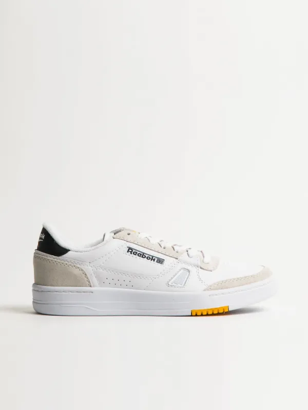 MENS REEBOK LT COURT sold by Blackwell