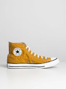MENS CONVERSE CHUCK TAYLOR ALL-STARS HI sold by Blackwell