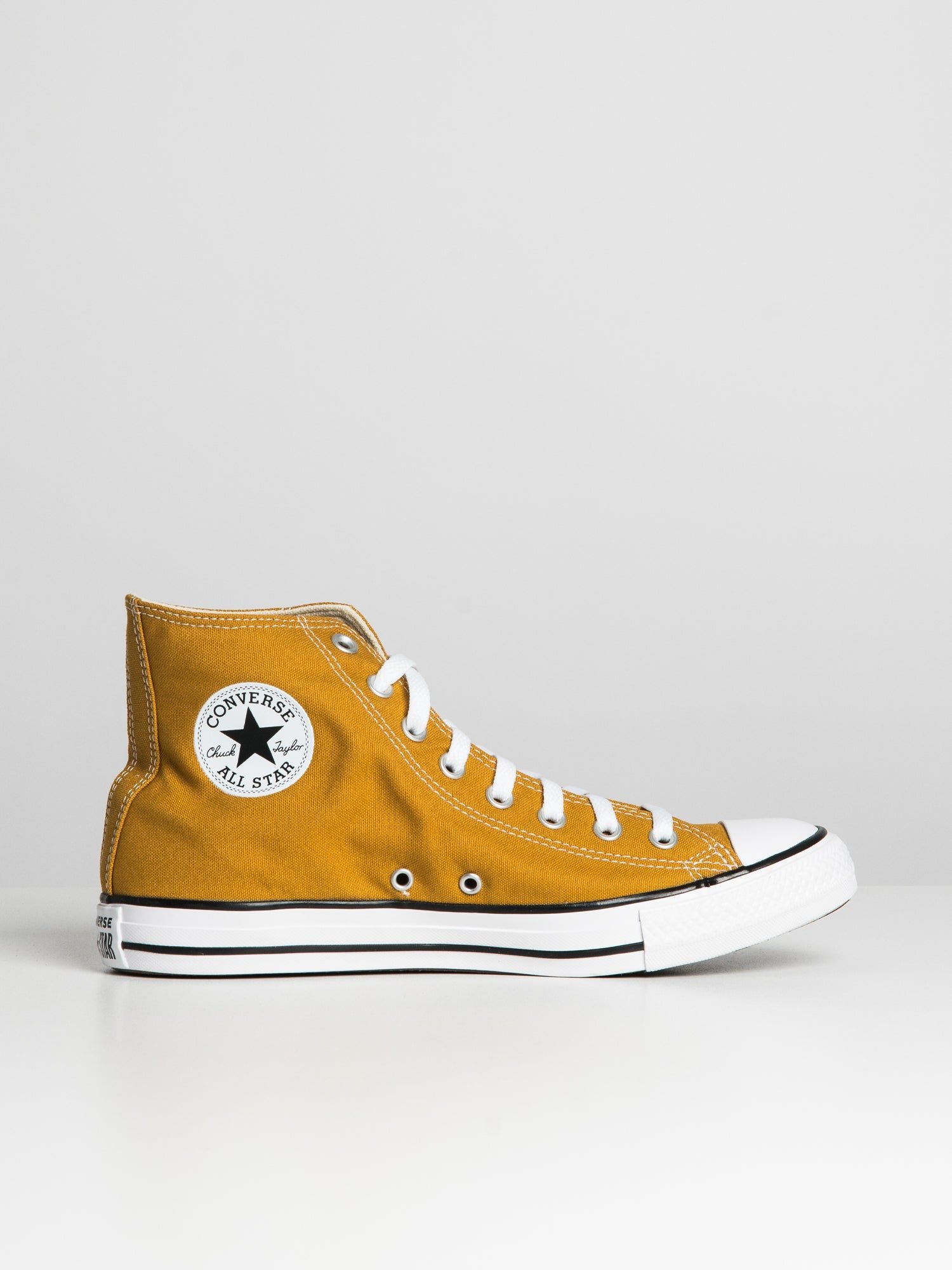 MENS CONVERSE CHUCK TAYLOR ALL-STARS HI sold by Blackwell