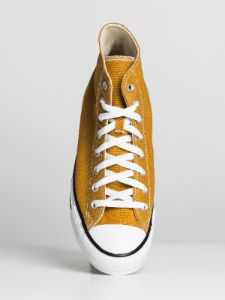 MENS CONVERSE CHUCK TAYLOR ALL-STARS HI sold by Blackwell