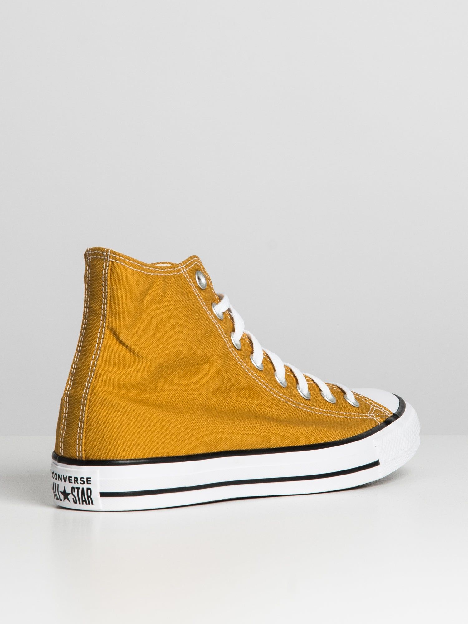 MENS CONVERSE CHUCK TAYLOR ALL-STARS HI sold by Blackwell product image thumbnail 4
