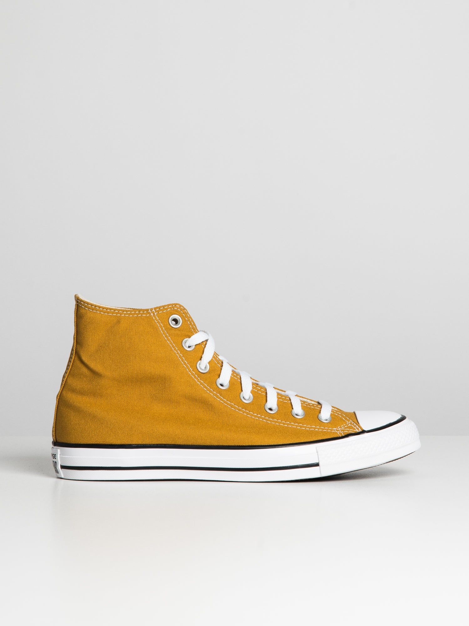 MENS CONVERSE CHUCK TAYLOR ALL-STARS HI sold by Blackwell product image thumbnail 3