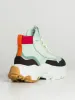 WOMENS SOREL KINETIC BREAKTHRU VENTURE WATER PROOF sold by Blackwell