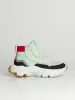 WOMENS SOREL KINETIC BREAKTHRU VENTURE WATER PROOF sold by Blackwell