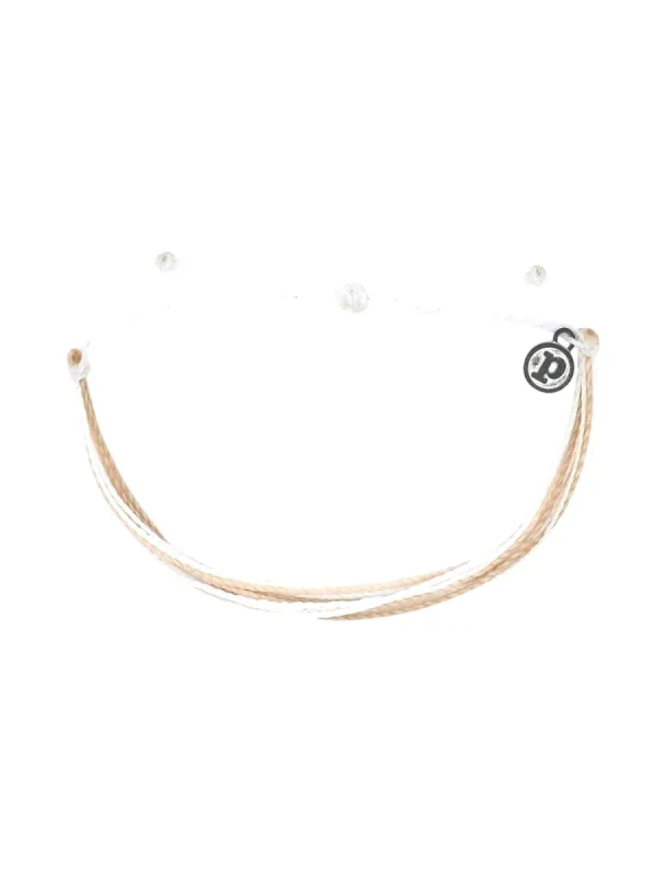 PURA VIDA BRIGHT OG WHITE SANDS sold by Blackwell