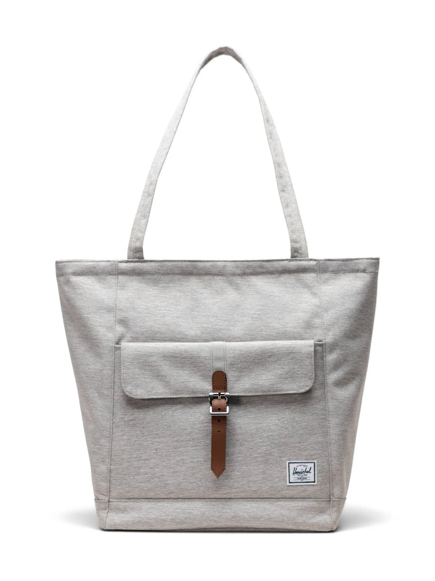 HERSCHEL SUPPLY CO. RETREAT TOTE sold by Blackwell