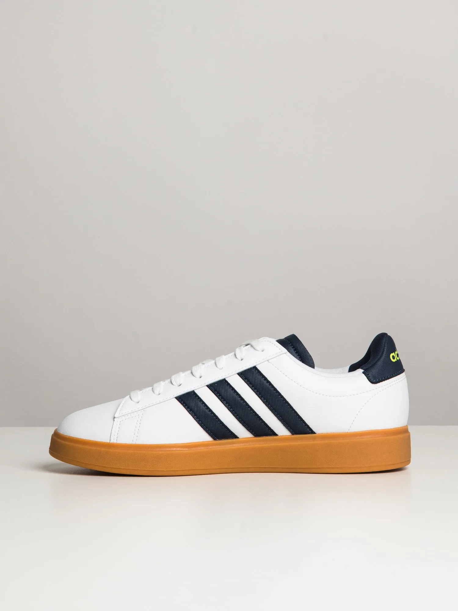 MENS ADIDAS GRAND COURT 2.0 sold by Blackwell product image thumbnail 4